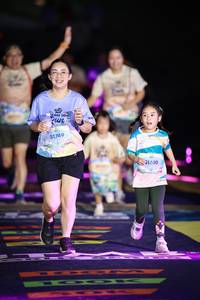 BIB: 
                            <button type="button" onclick="openModal(25219840)" class="btn btn-primary btn-sm float-right btn-popup" data-toggle="modal" data-target=".modal-high-quality">
                        <i class="fas fa-shopping-cart"></i> Add to Cart
                    </button>
                                            <button type="button" onclick="isThisMe(25219840, true)" class="btn btn-success btn-sm float-right btn-popup btn-isme hidden" data-toggle="tooltip" data-placement="bottom" title="นี่คือรูปของคุณใช่ไหม คลิกที่นี่เพื่อเอาเข้าอัลบั้ม">
                        <i class="fas fa-plus"></i> Add to album
                    </button>
                    <button type="button" onclick="isThisMe(25219840, false)" class="btn btn-warning btn-sm float-right btn-popup btn-isnotme hidden">
                        <i class="fas fa-ban"></i> Remove from album
                    </button>